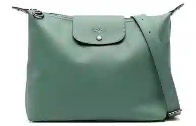 Longchamp Le Pliage Xtra