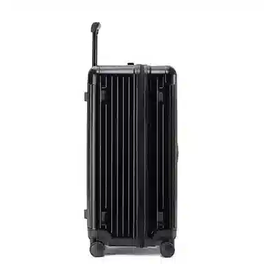 NAVIGARE ABS+PC 242628