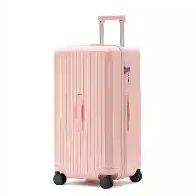 NAVIGARE ABS+PC 242628