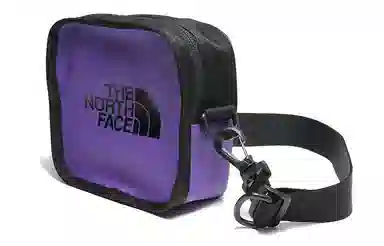 THE NORTH FACE Logo