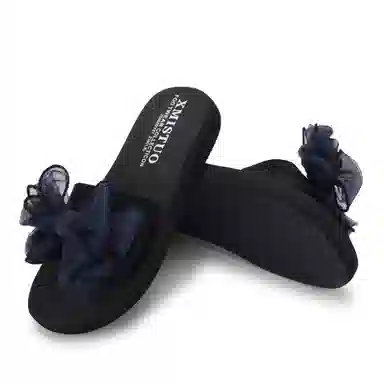 XMISTUO EVA