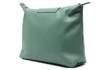 Longchamp Le Pliage Xtra