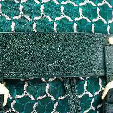 LI-NING 1990 Backpack