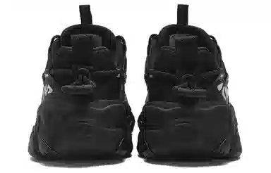 FILA FLUID 5 5.0