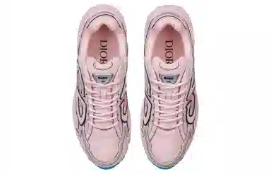 DIOR B30