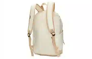 Converse GO 2 Chuck Taylor