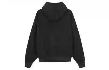 YEEZY x GAP FW22