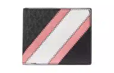 MICHAEL KORS MK Logo