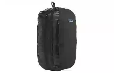 patagonia 6L ABB