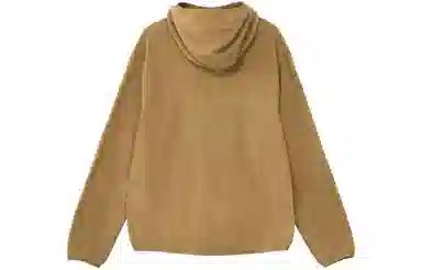 Nike ACG Polartec Wolf Tree Beige