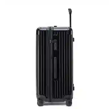 NAVIGARE ABS+PC 242628