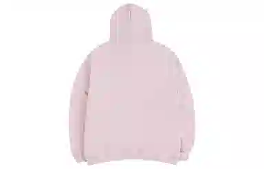 Atry LOGO Logocleanfit