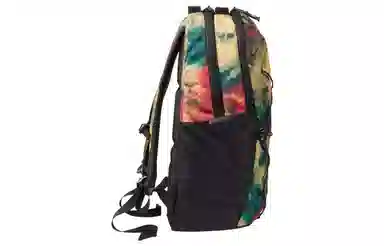 THE NORTH FACE JESTER