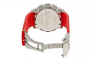 Tissot T-Touch T047.420.47.207.02