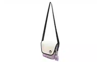 New Balance Noritake