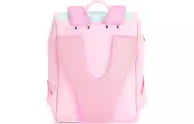 Disney Tsum Tsum Backpack