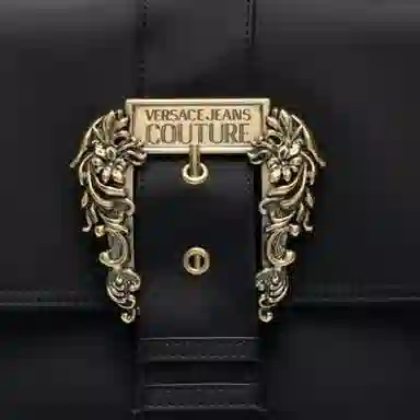 Versace Jeans Couture