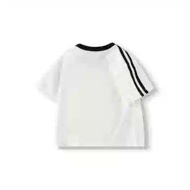 balabala x ULTRAMAN T