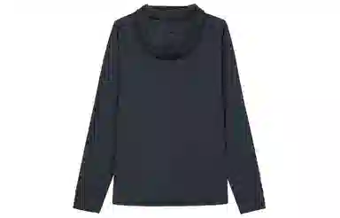 Arcteryx Motus Ar Hoody