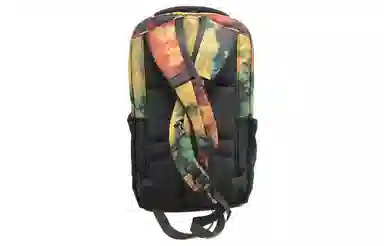 THE NORTH FACE JESTER