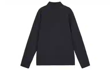 THE NORTH FACE Textured Cap Rock