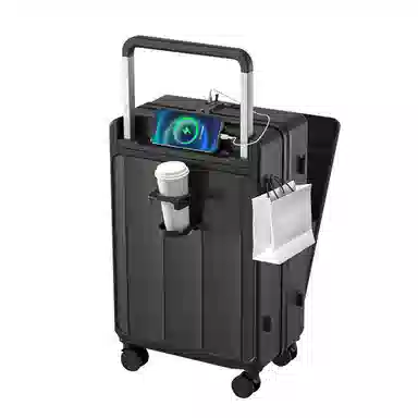 SWIMADE ABS+PC 202426