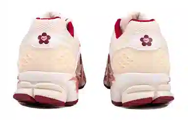 Nike Air Zoom Vomero 5