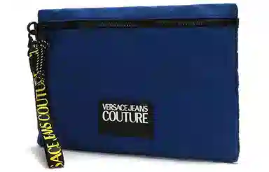 Versace Jeans Couture