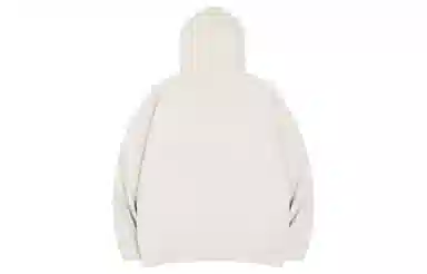 Atry LOGO Logocleanfit