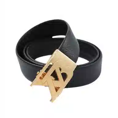 NINE NAIL 3.5cm
