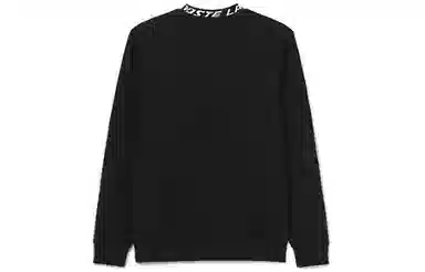 LACOSTE SS23