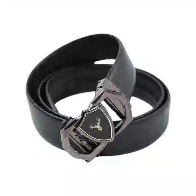 NINE NAIL 3.5cm