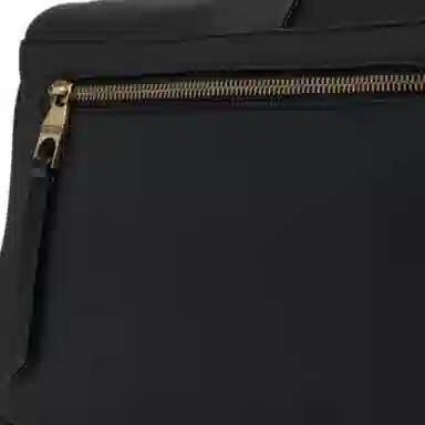 Versace Jeans Couture