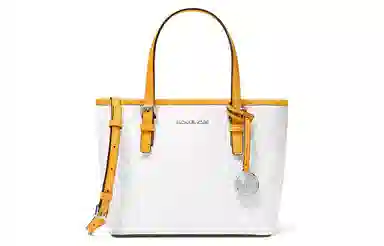 Michael Kors Jet Set Mini Tote