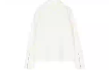JIL SANDER SS24