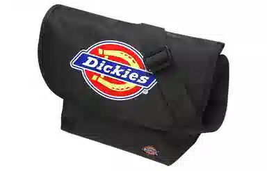 Dickies Logo