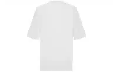 CKCalvin Klein LogoT