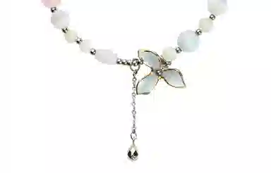 Fanhuazao Ceramics Bracelet