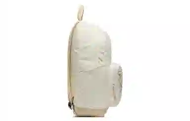 Converse GO 2 Chuck Taylor