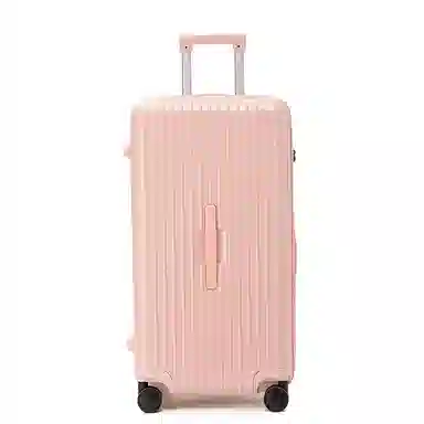 NAVIGARE ABS+PC 242628