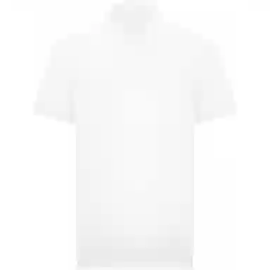 Tommy Hilfiger Polo