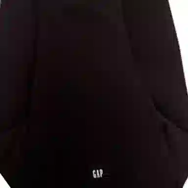 Balenciaga x YEEZY x GAP Snake Bag