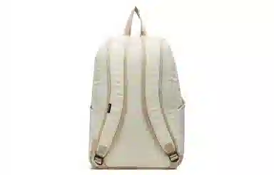 Converse GO 2 Chuck Taylor