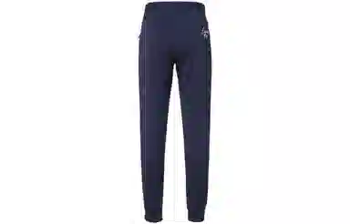 Jordan x Eastside Golf Logo Joggers