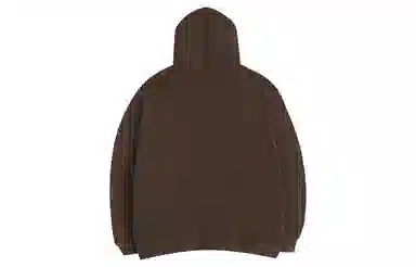 Atry LOGO Logocleanfit