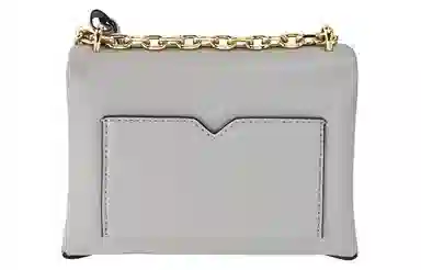 MICHAEL KORS MK Cece 18