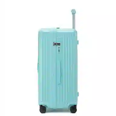 NAVIGARE ABS+PC 242628