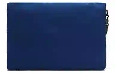 Versace Jeans Couture