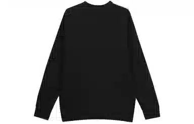 adidas originals Logo