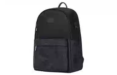 Samsonite Backpack